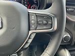 New 2025 Ram 1500 Big Horn Crew Cab 4x4 Pickup for sale #1G496 - photo 19