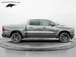 New 2025 Ram 1500 Big Horn Crew Cab 4x4 Pickup for sale #1G496 - photo 2