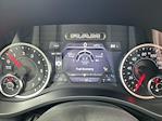 New 2025 Ram 1500 Big Horn Crew Cab 4x4 Pickup for sale #1G496 - photo 20