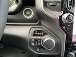 New 2025 Ram 1500 Big Horn Crew Cab 4x4 Pickup for sale #1G496 - photo 22