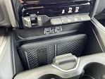 New 2025 Ram 1500 Big Horn Crew Cab 4x4 Pickup for sale #1G496 - photo 23