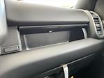 New 2025 Ram 1500 Big Horn Crew Cab 4x4 Pickup for sale #1G496 - photo 24