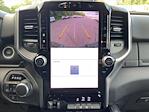 New 2025 Ram 1500 Big Horn Crew Cab 4x4 Pickup for sale #1G496 - photo 26