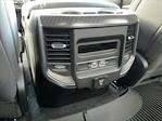 New 2025 Ram 1500 Big Horn Crew Cab 4x4 Pickup for sale #1G496 - photo 31