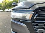 New 2025 Ram 1500 Big Horn Crew Cab 4x4 Pickup for sale #1G496 - photo 33
