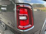 New 2025 Ram 1500 Big Horn Crew Cab 4x4 Pickup for sale #1G496 - photo 34