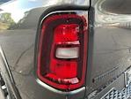 New 2025 Ram 1500 Big Horn Crew Cab 4x4 Pickup for sale #1G496 - photo 35