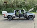 New 2025 Ram 1500 Big Horn Crew Cab 4x4 Pickup for sale #1G496 - photo 36
