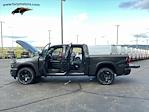 New 2025 Ram 1500 Big Horn Crew Cab 4x4 Pickup for sale #1G496 - photo 37
