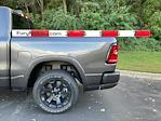 New 2025 Ram 1500 Big Horn Crew Cab 4x4 Pickup for sale #1G496 - photo 38