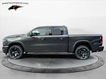 New 2025 Ram 1500 Big Horn Crew Cab 4x4 Pickup for sale #1G496 - photo 6