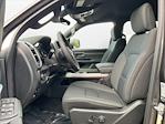 New 2025 Ram 1500 Big Horn Crew Cab 4x4 Pickup for sale #1G496 - photo 9