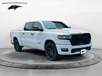 2026 Ram 1500 Crew Cab 4x4 Pickup for sale #1H001 - photo 1