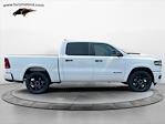 2026 Ram 1500 Crew Cab 4x4 Pickup for sale #1H001 - photo 3