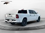 2026 Ram 1500 Crew Cab 4x4 Pickup for sale #1H001 - photo 2