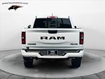 2026 Ram 1500 Crew Cab 4x4 Pickup for sale #1H001 - photo 4
