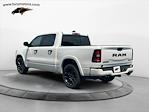2026 Ram 1500 Crew Cab 4x4 Pickup for sale #1H001 - photo 5