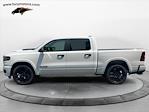 2026 Ram 1500 Crew Cab 4x4 Pickup for sale #1H001 - photo 6