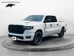 2026 Ram 1500 Crew Cab 4x4 Pickup for sale #1H001 - photo 7