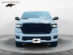 2026 Ram 1500 Crew Cab 4x4 Pickup for sale #1H001 - photo 8