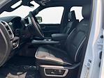 2026 Ram 1500 Crew Cab 4x4 Pickup for sale #1H001 - photo 9