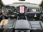 2026 Ram 1500 Crew Cab 4x4 Pickup for sale #1H001 - photo 10