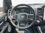 2026 Ram 1500 Crew Cab 4x4 Pickup for sale #1H001 - photo 12