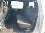 2026 Ram 1500 Crew Cab 4x4 Pickup for sale #1H001 - photo 13