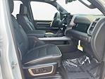 2026 Ram 1500 Crew Cab 4x4 Pickup for sale #1H001 - photo 15