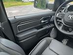 2026 Ram 1500 Crew Cab 4x4 Pickup for sale #1H001 - photo 16