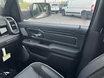 2026 Ram 1500 Crew Cab 4x4 Pickup for sale #1H001 - photo 17