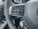 2026 Ram 1500 Crew Cab 4x4 Pickup for sale #1H001 - photo 18