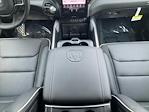 2026 Ram 1500 Crew Cab 4x4 Pickup for sale #1H001 - photo 21