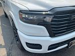 2026 Ram 1500 Crew Cab 4x4 Pickup for sale #1H001 - photo 25