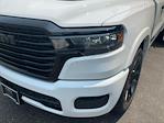 2026 Ram 1500 Crew Cab 4x4 Pickup for sale #1H001 - photo 26