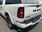 2026 Ram 1500 Crew Cab 4x4 Pickup for sale #1H001 - photo 27
