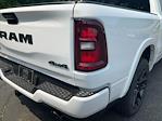 2026 Ram 1500 Crew Cab 4x4 Pickup for sale #1H001 - photo 28