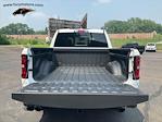 2026 Ram 1500 Crew Cab 4x4 Pickup for sale #1H001 - photo 29