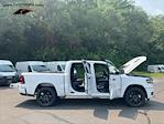 2026 Ram 1500 Crew Cab 4x4 Pickup for sale #1H001 - photo 30
