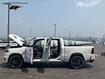 2026 Ram 1500 Crew Cab 4x4 Pickup for sale #1H001 - photo 31