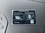2026 Ram 1500 Crew Cab 4x4 Pickup for sale #1H001 - photo 32