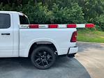 2026 Ram 1500 Crew Cab 4x4 Pickup for sale #1H001 - photo 35