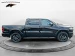 2026 Ram 1500 Crew Cab 4x4 Pickup for sale #1H002 - photo 3