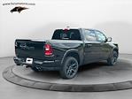 2026 Ram 1500 Crew Cab 4x4 Pickup for sale #1H002 - photo 2