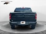 2026 Ram 1500 Crew Cab 4x4 Pickup for sale #1H002 - photo 4
