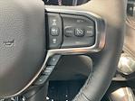 2026 Ram 1500 Crew Cab 4x4 Pickup for sale #1H002 - photo 19