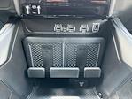 2026 Ram 1500 Crew Cab 4x4 Pickup for sale #1H002 - photo 26