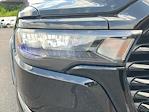 2026 Ram 1500 Crew Cab 4x4 Pickup for sale #1H002 - photo 32