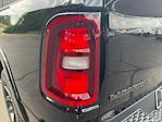 2026 Ram 1500 Crew Cab 4x4 Pickup for sale #1H002 - photo 34