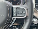 2026 Ram 1500 Crew Cab 4x4 Pickup for sale #1H005 - photo 20